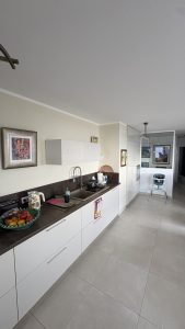 Peinture appartement Cardo – vue 8