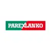 Logo ParexLanko, partenaire Home Pro BTP